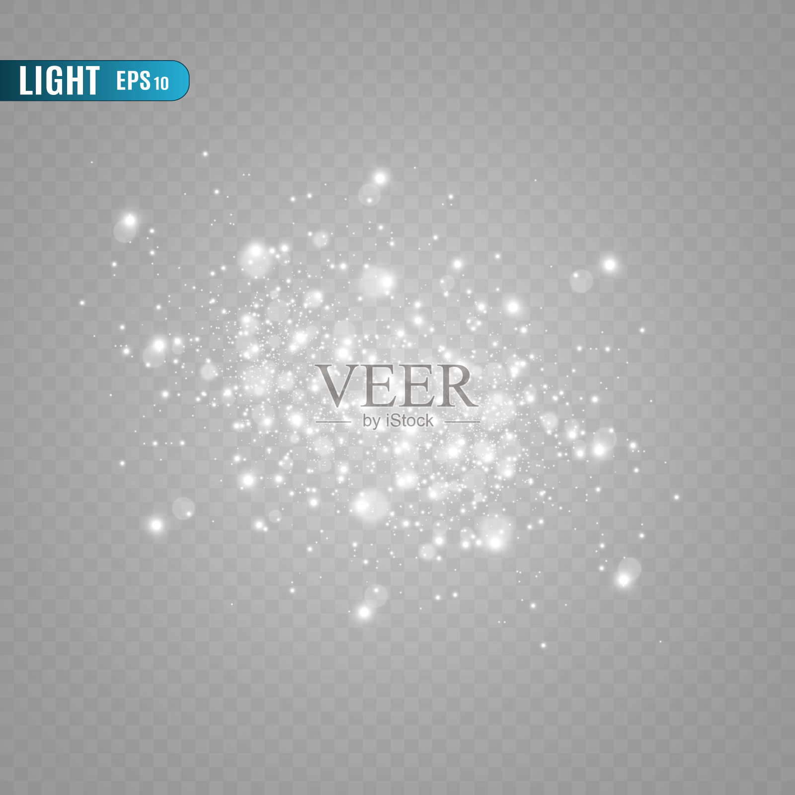 矢量插图。设计元素图片