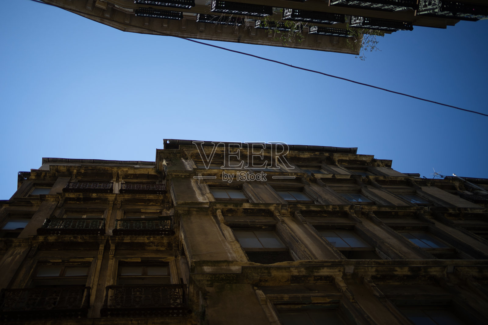 体系结构照片摄影图片