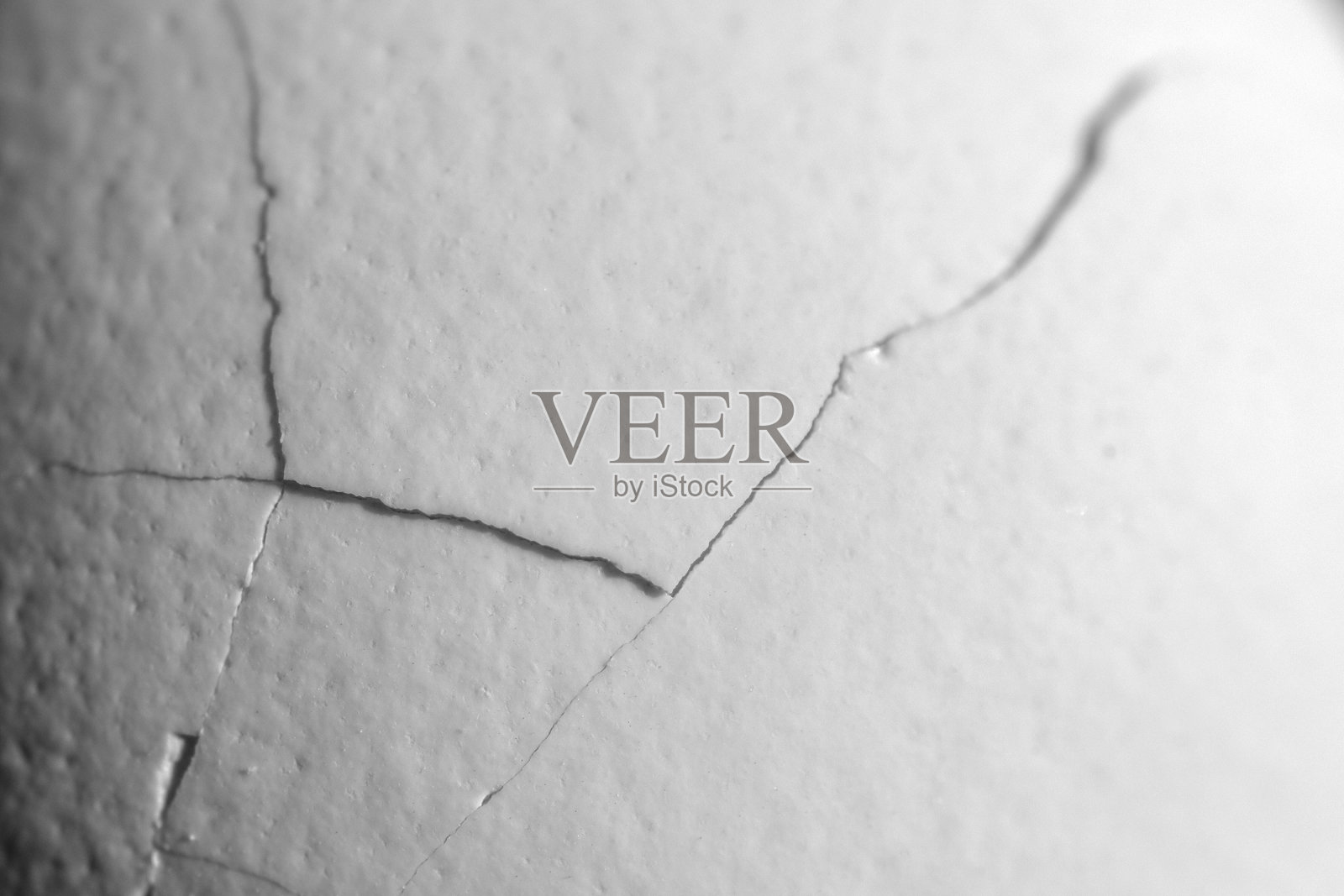 蛋壳结构照片摄影图片