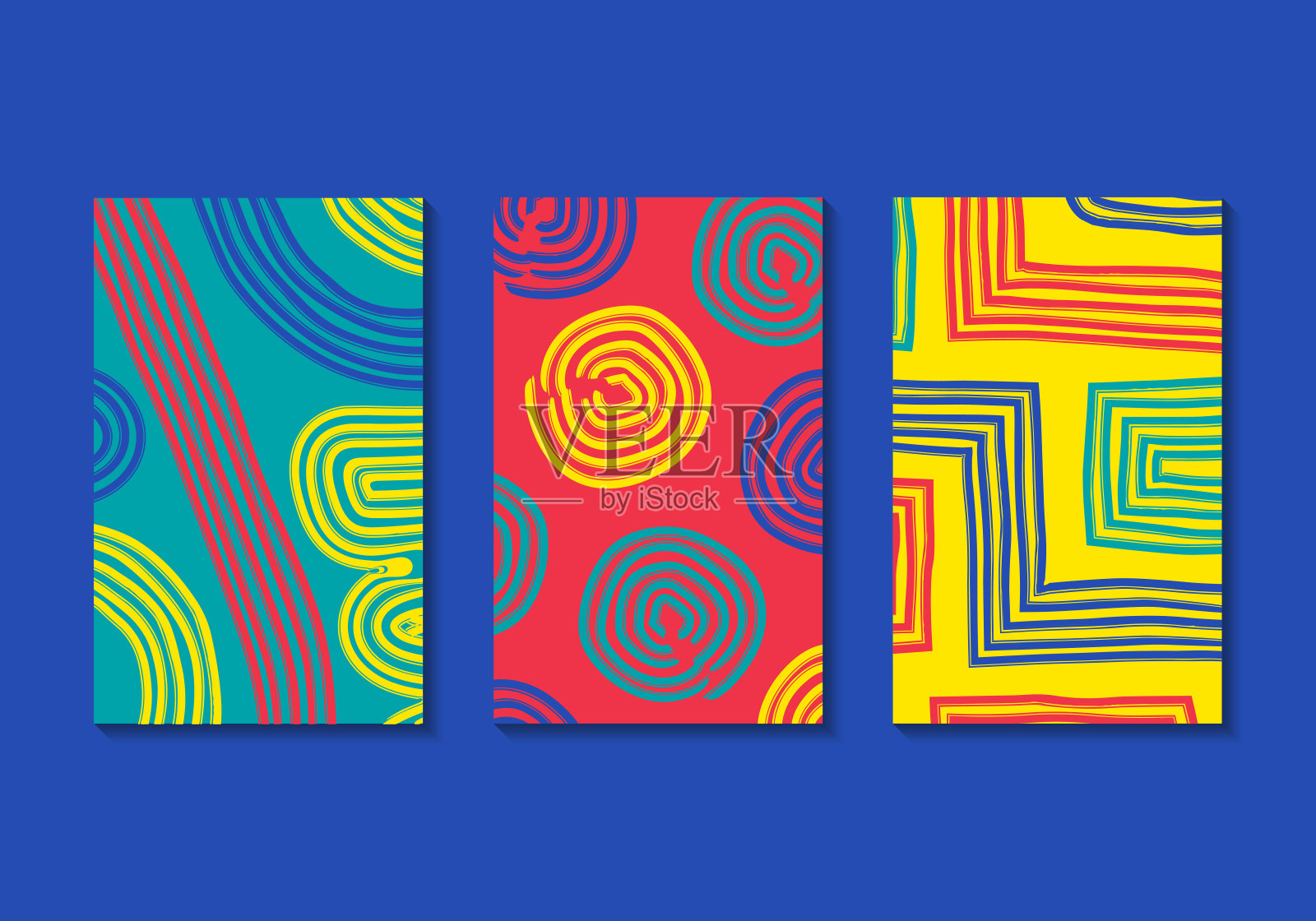 背景插画图片素材