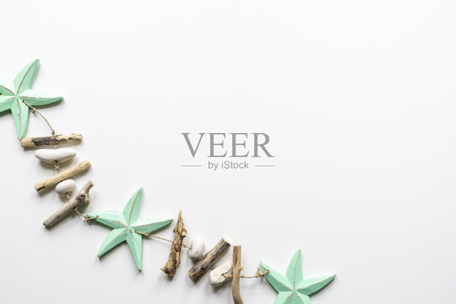 海星的背景照片摄影图片