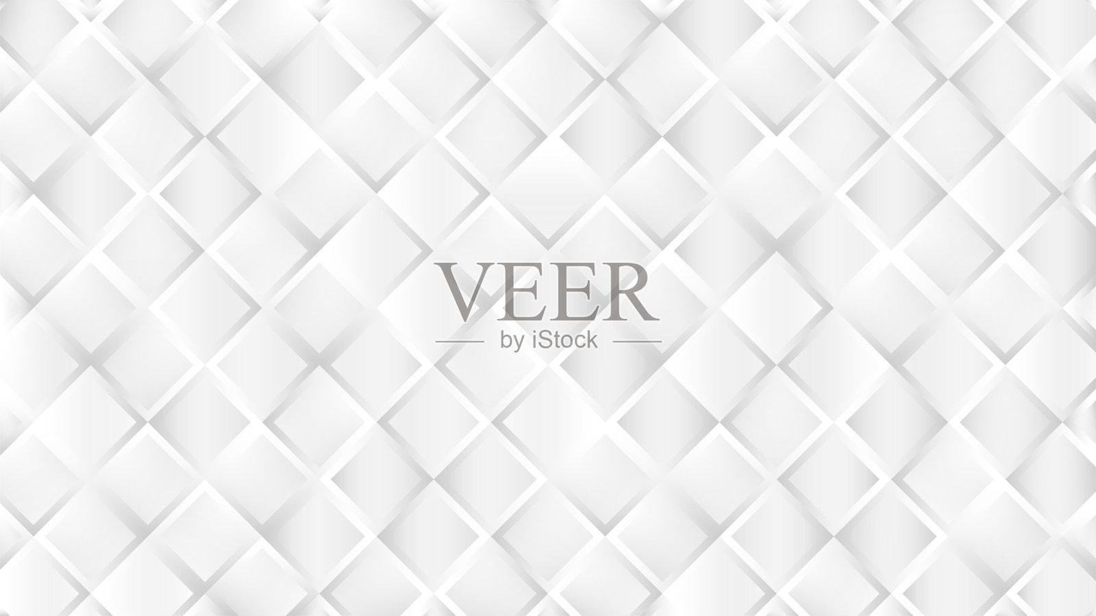 抽象背景银马赛克。背景箔金属纹理。节日的矢量图。镜像马赛克矢量插图。横幅的元素。政党背景。圣诞节的旗帜。迪斯科舞厅装饰。插画图片素材