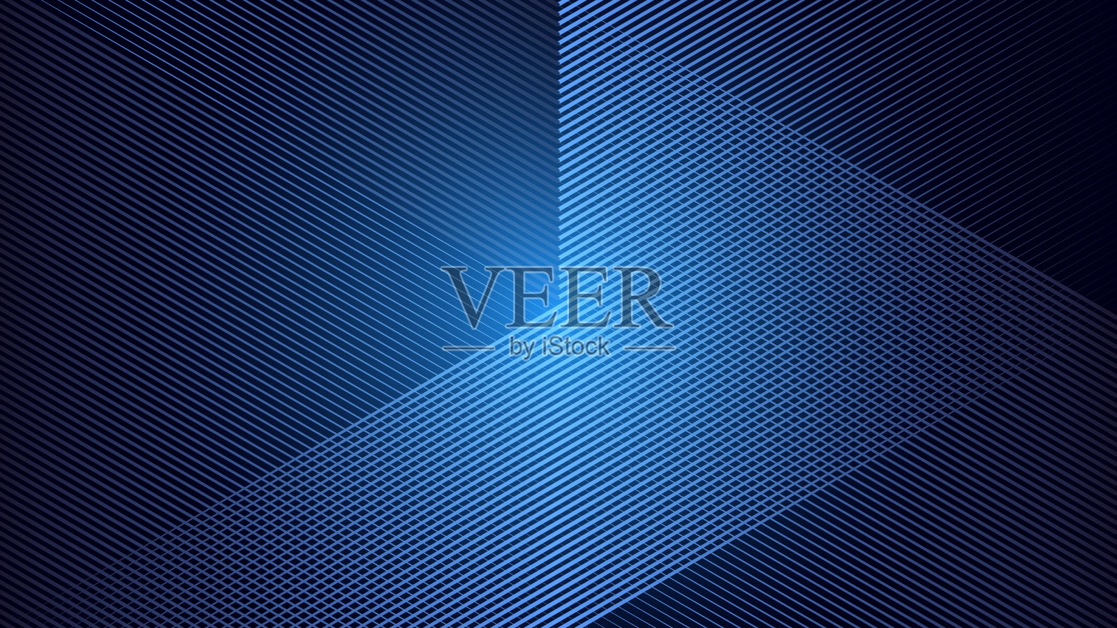 抽象的创作背景。插画图片素材