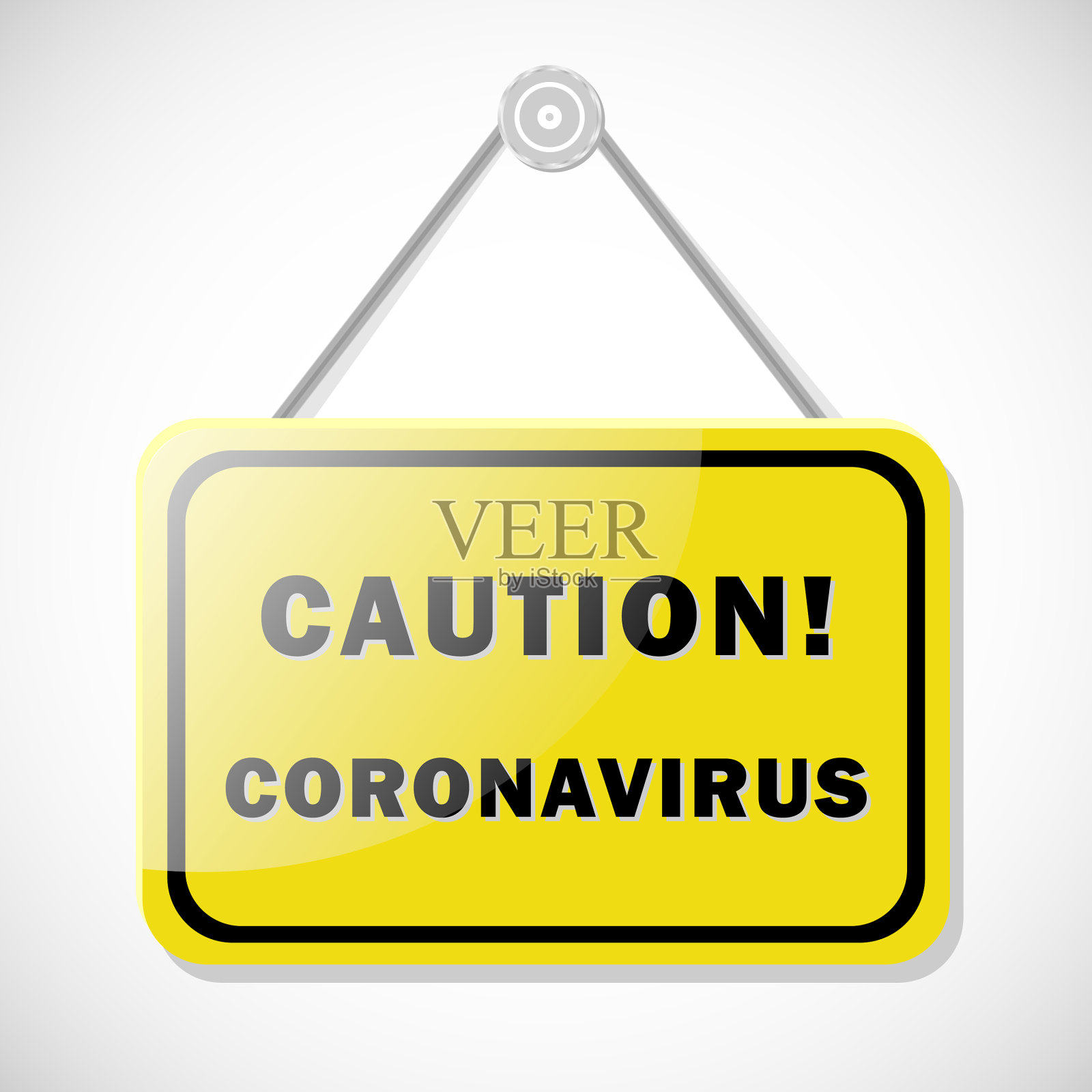 Mers-cov中东呼吸综合征插画图片素材