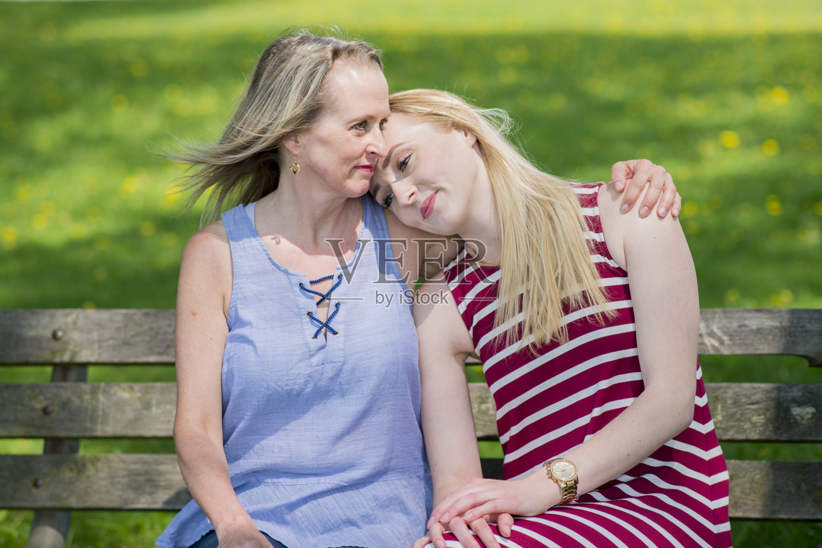 分享在一起的时间照片摄影图片