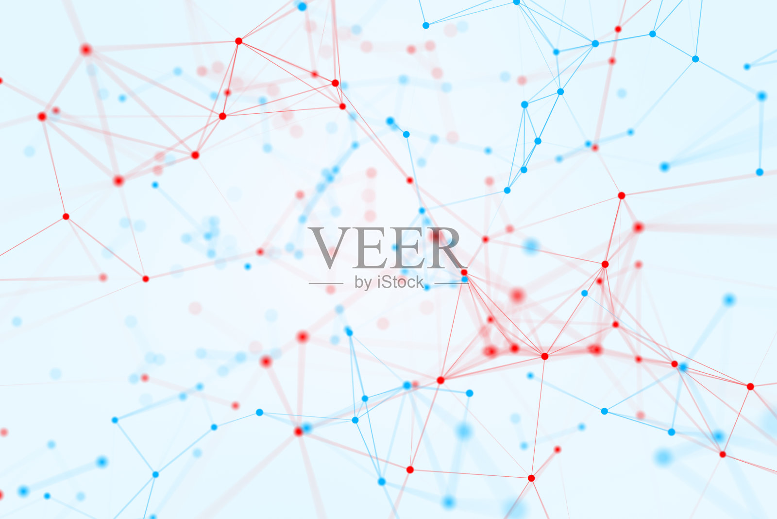 抽象的背景照片摄影图片