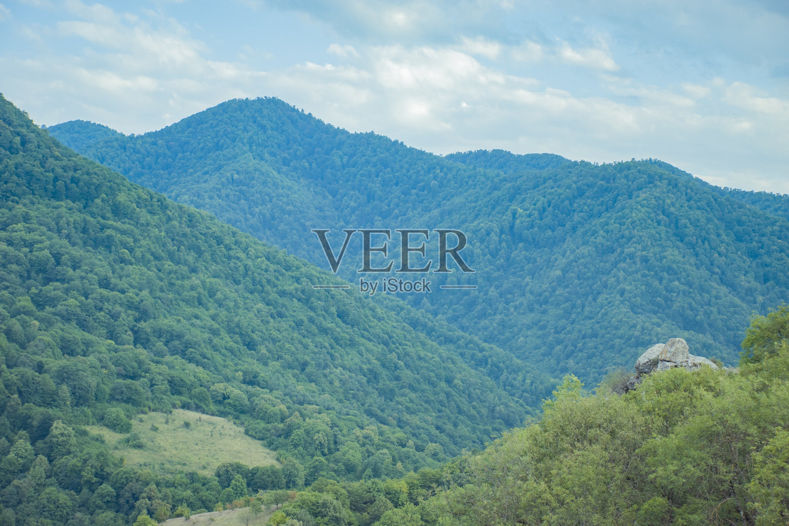 我的旅行照片照片摄影图片