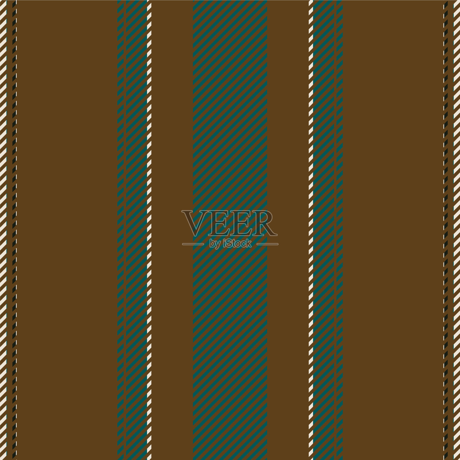 条纹图案条纹背景条纹插画图片素材