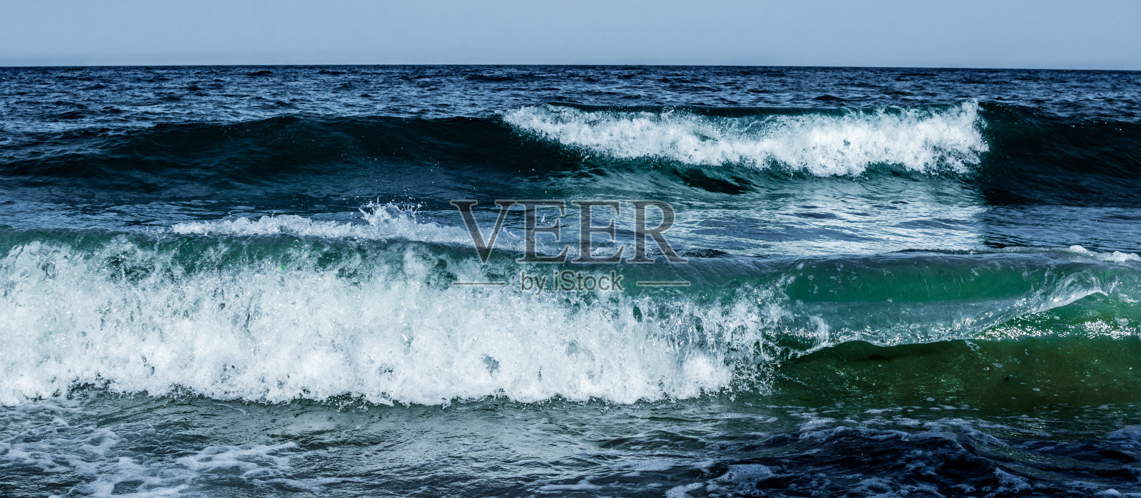 海的背景照片摄影图片