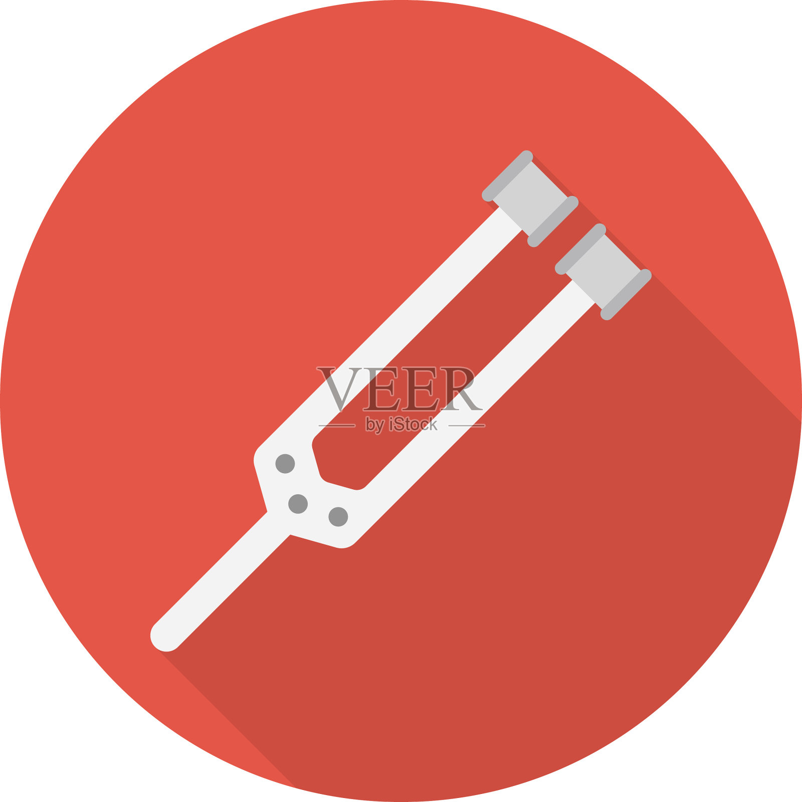 口服插画图片素材