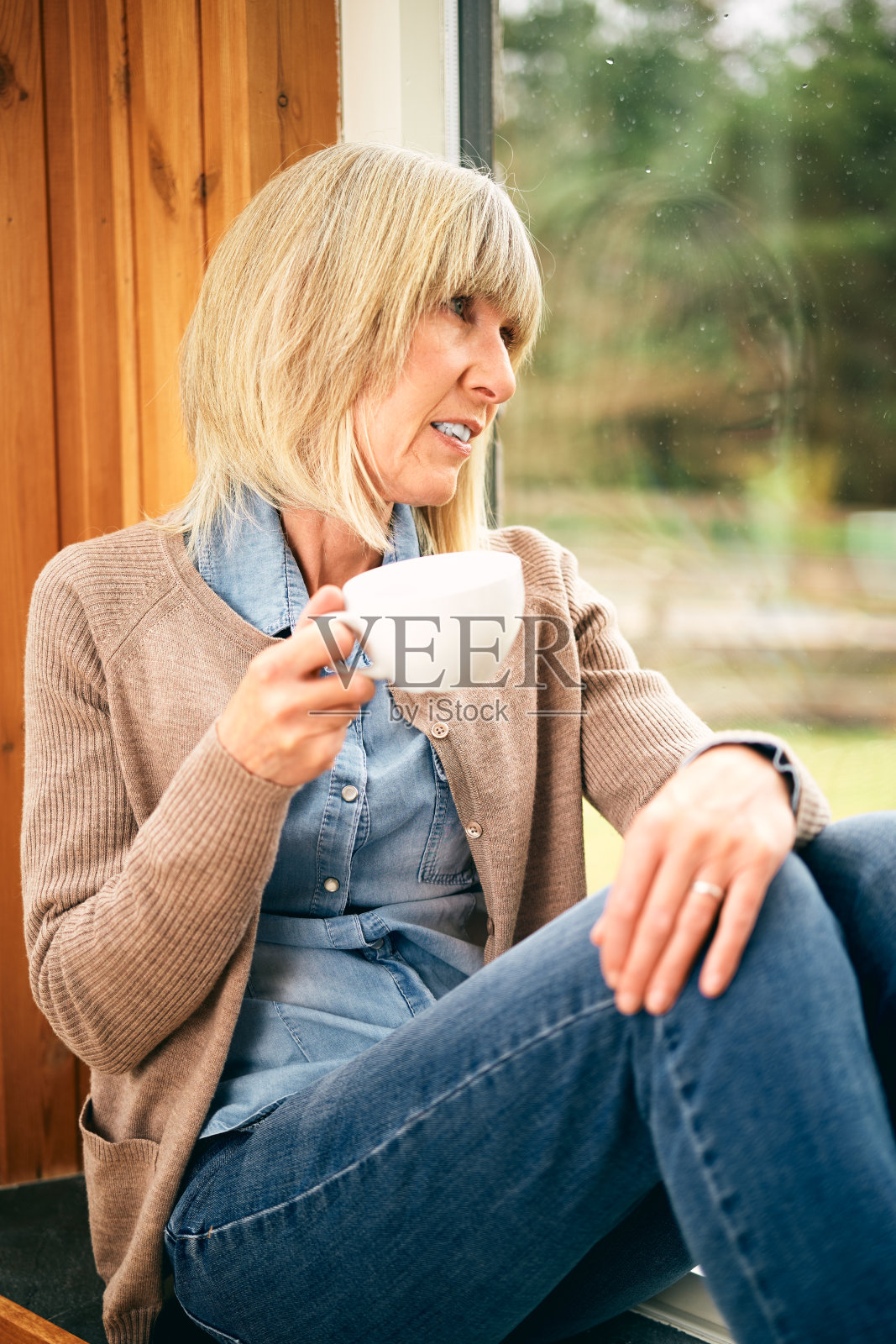 永不消逝的记忆照片摄影图片