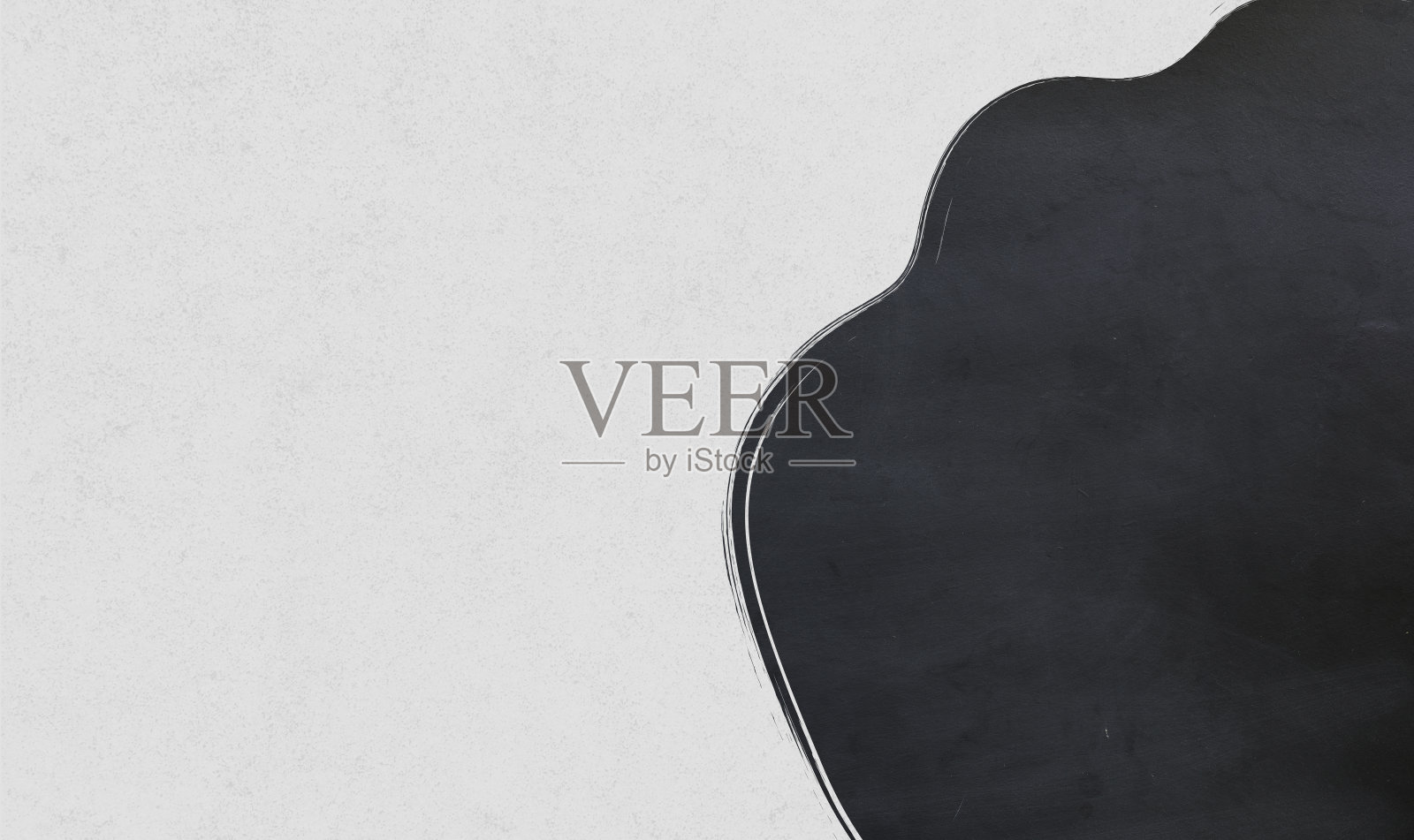 抽象的纹理和背景。黑色纹理裁剪路径照片摄影图片