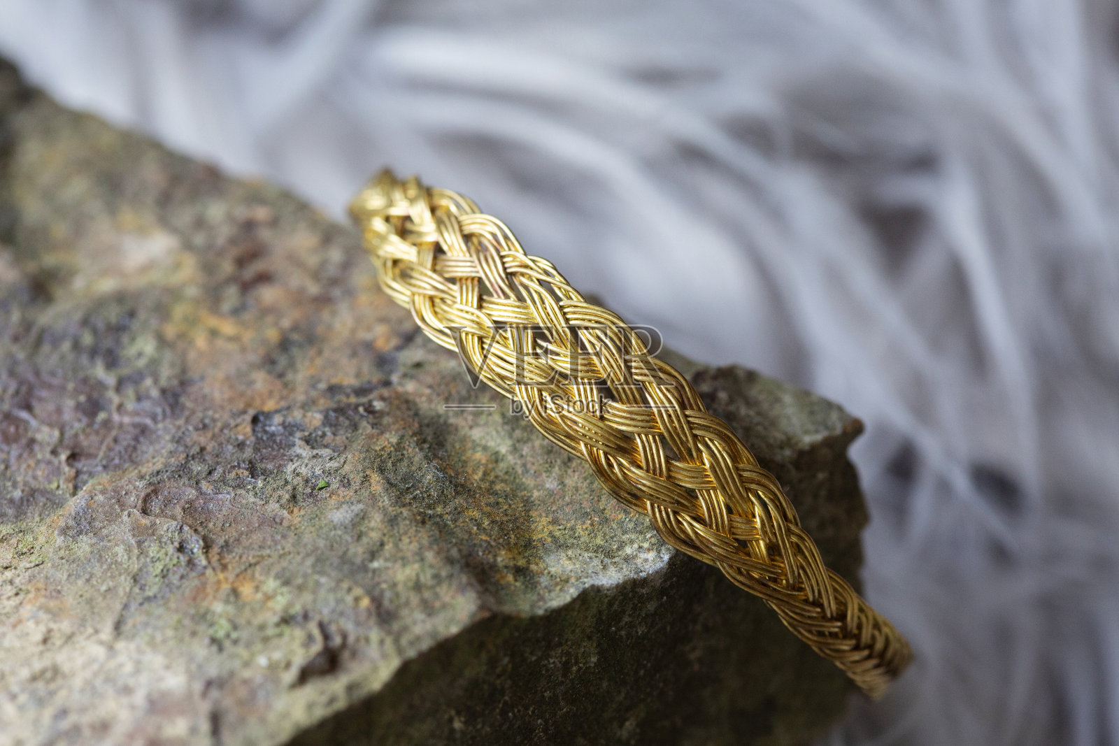 手镯照片摄影图片