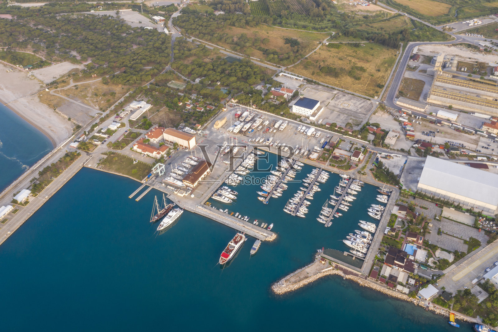 玛丽娜照片摄影图片