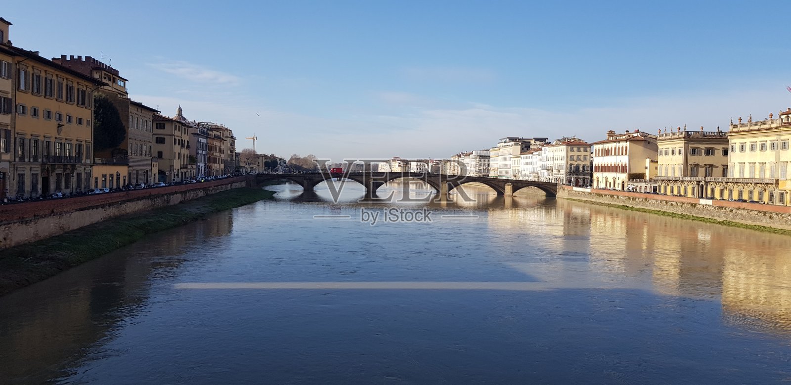 阿诺河照片摄影图片