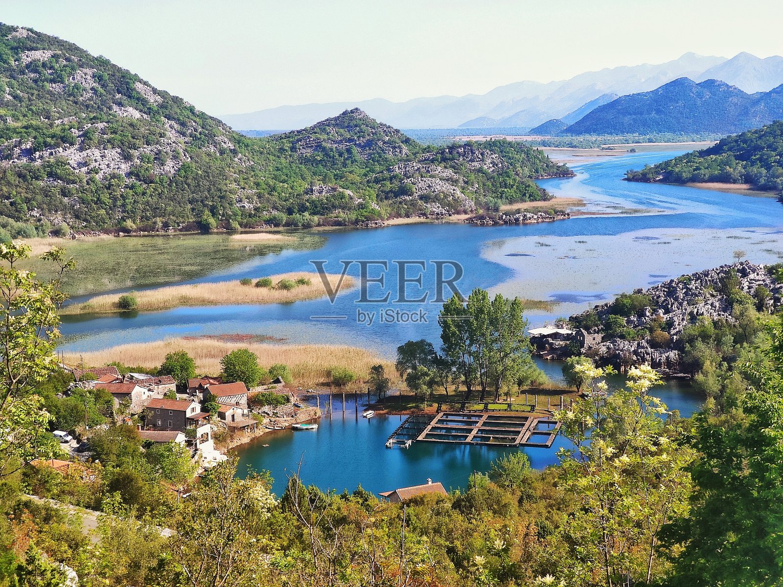 卡鲁茨照片摄影图片