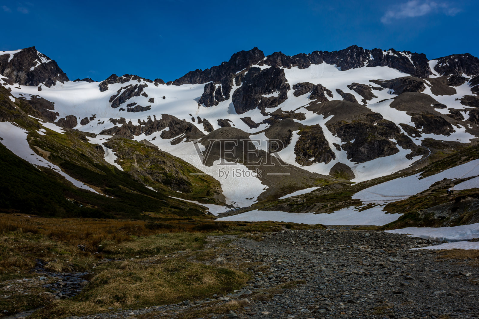 巴塔哥尼亚Landscapes照片摄影图片