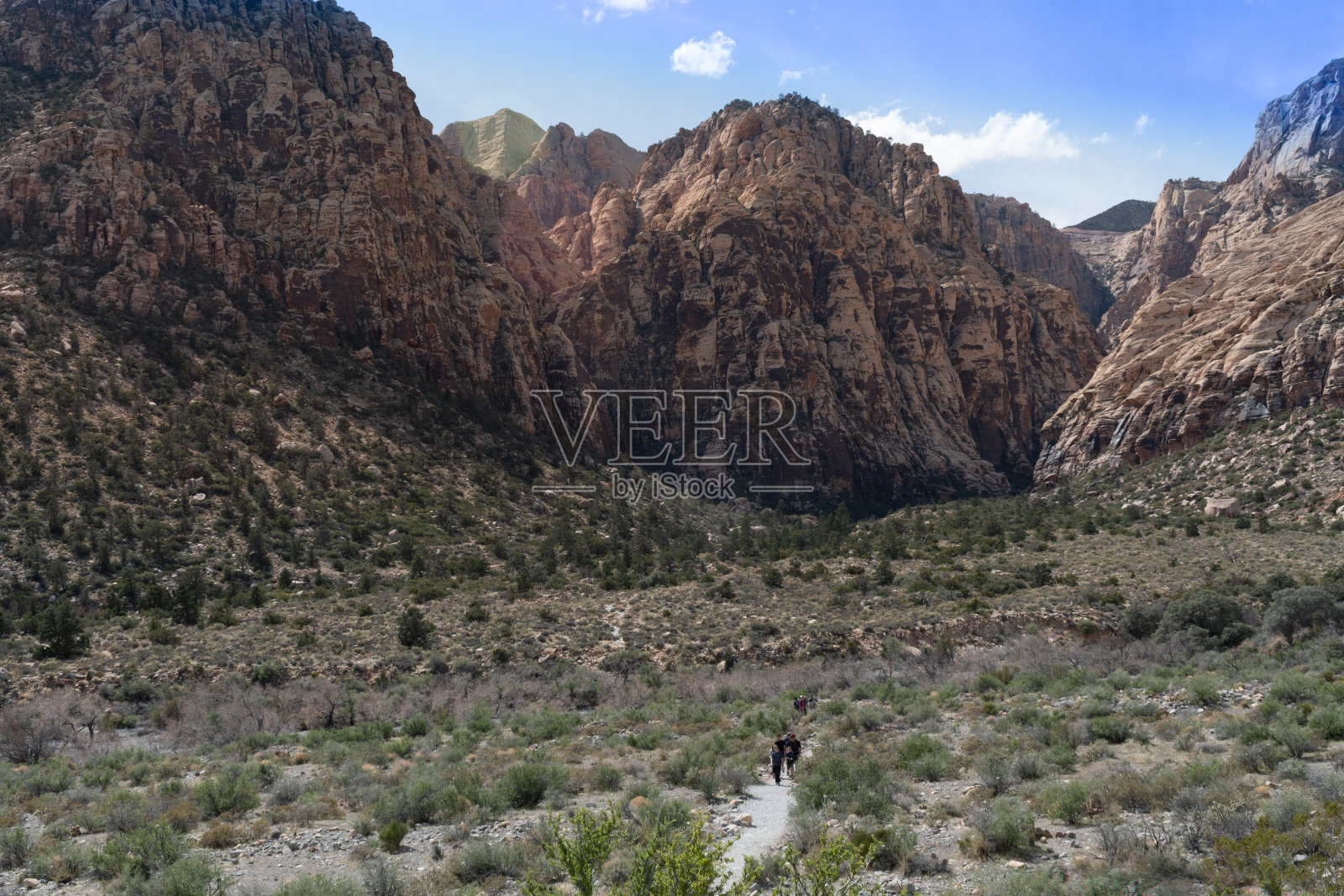 社会距离照片摄影图片
