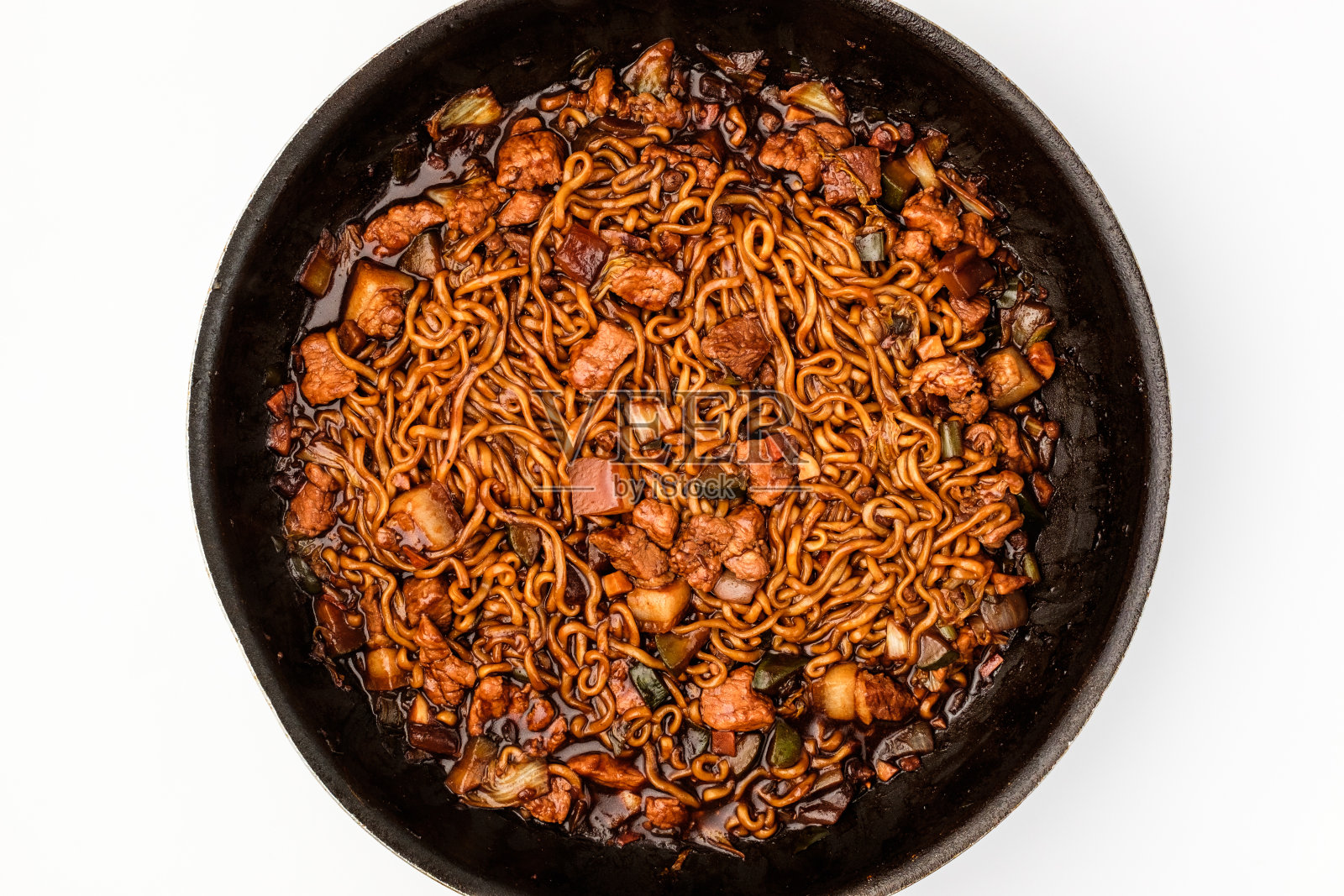 编织的场景照片摄影图片