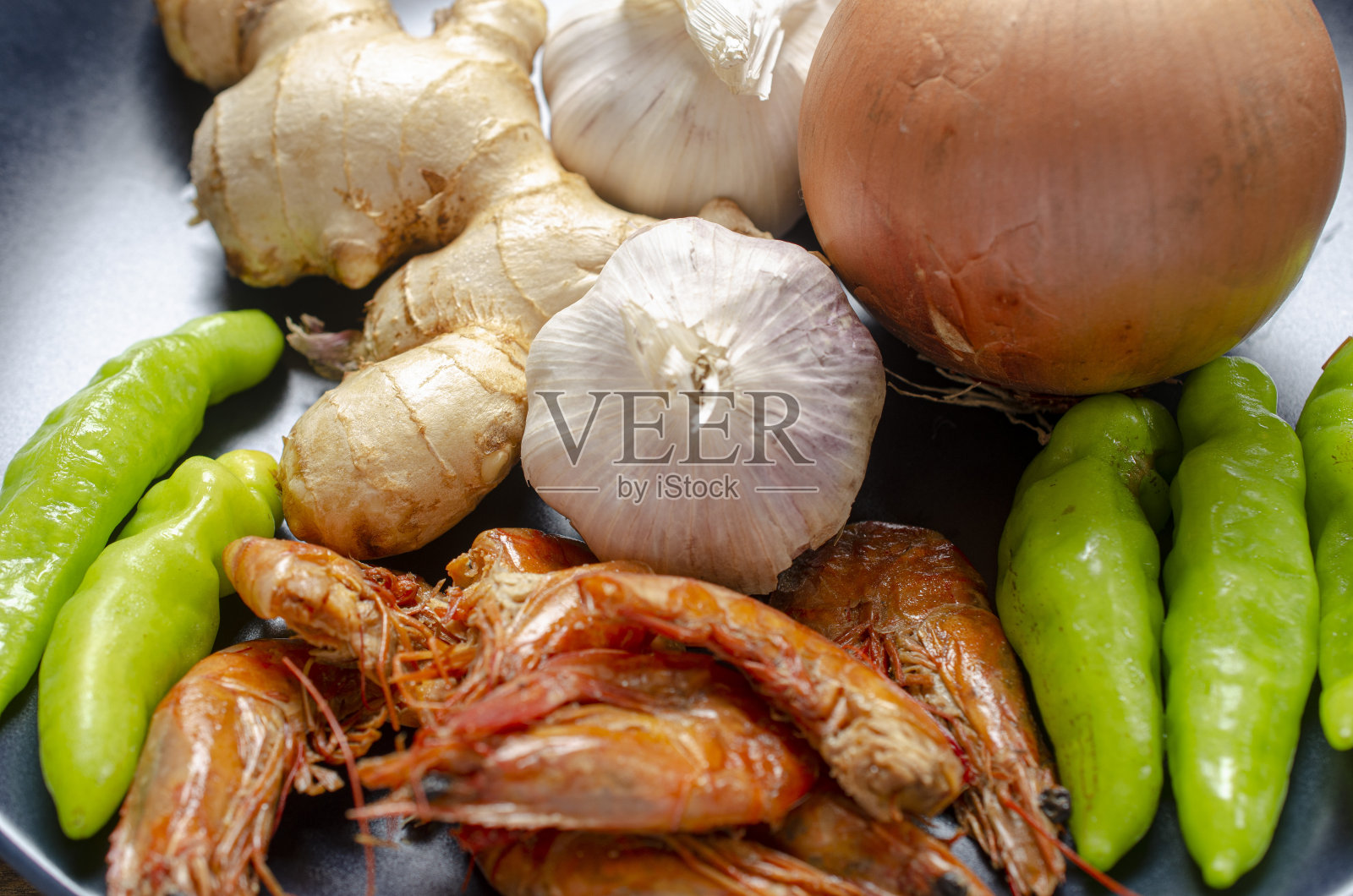 调味料照片摄影图片