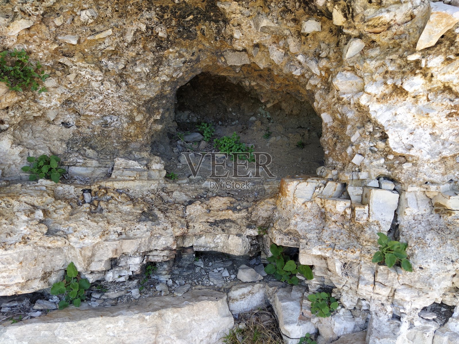 休息和放松照片摄影图片