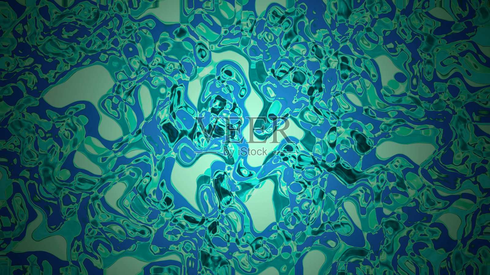 医学治疗细胞细菌背景照片摄影图片