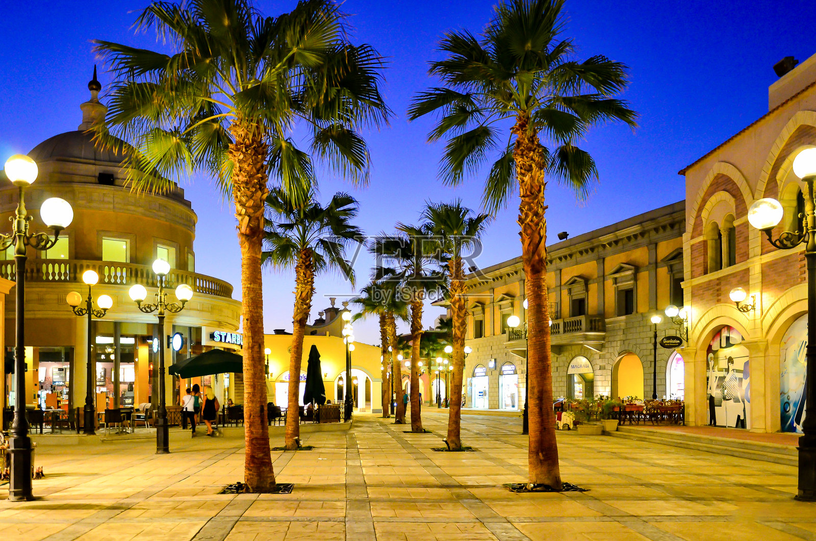 埃及风光，埃及气候照片摄影图片