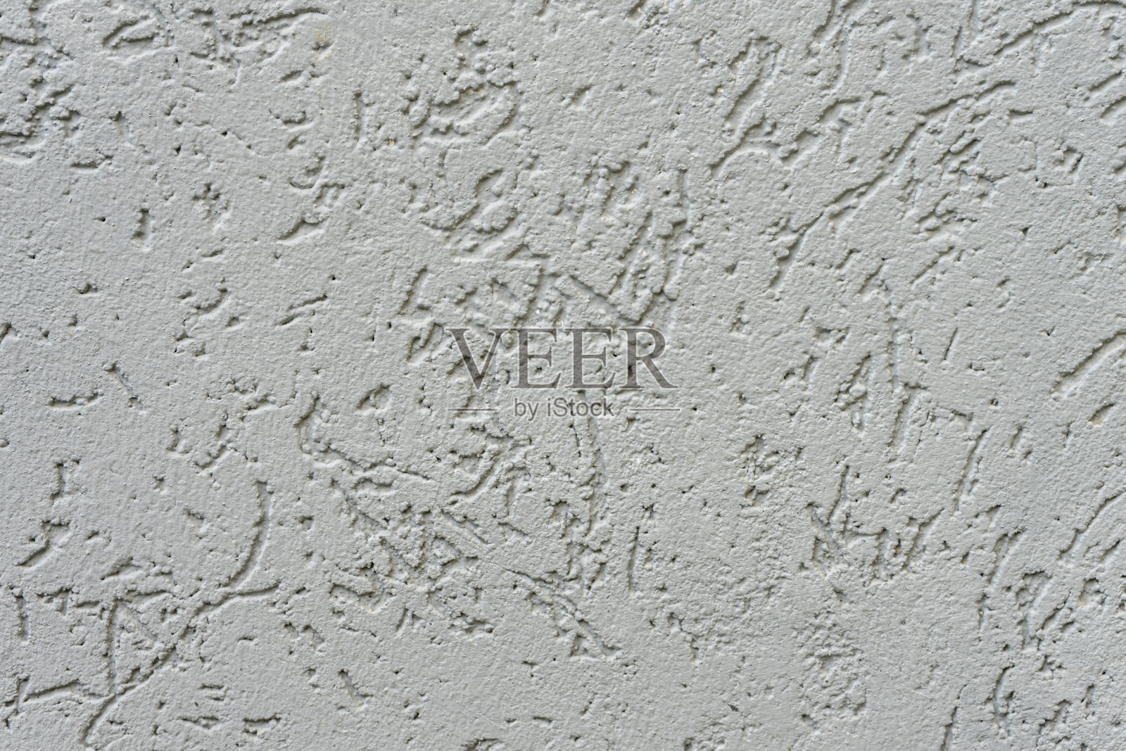 房子的灰泥与树皮的纹理吃树皮照片摄影图片