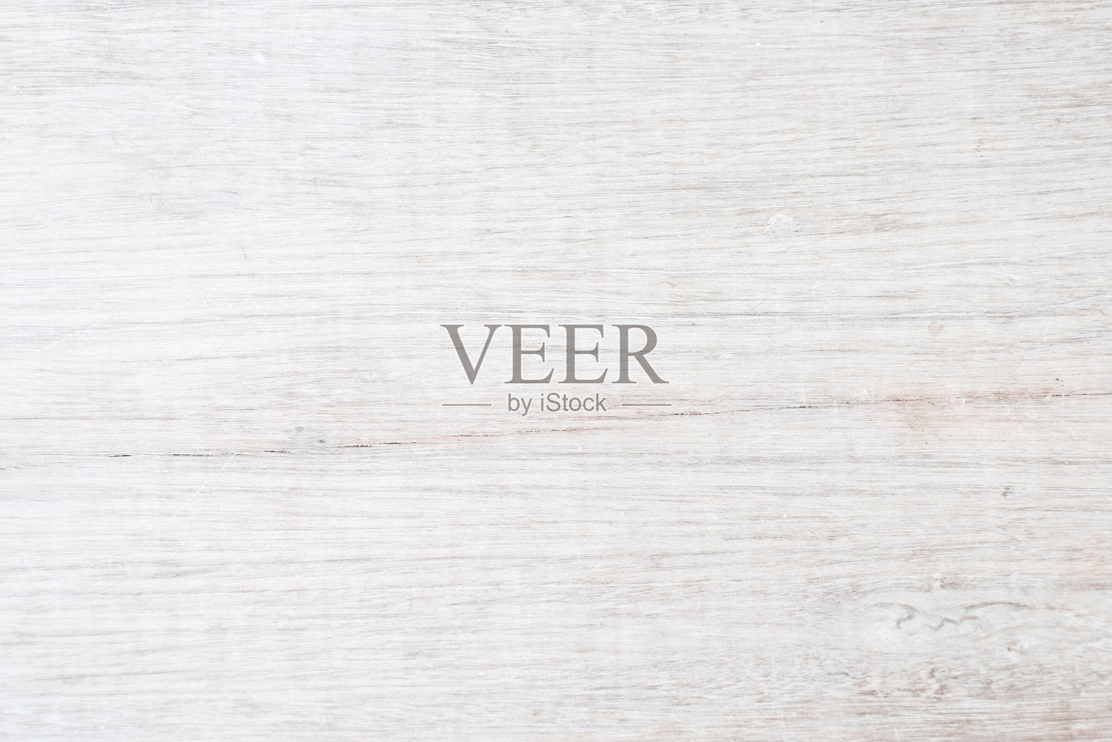 现代白色木制背景或纹理-空间为您的内容。照片摄影图片