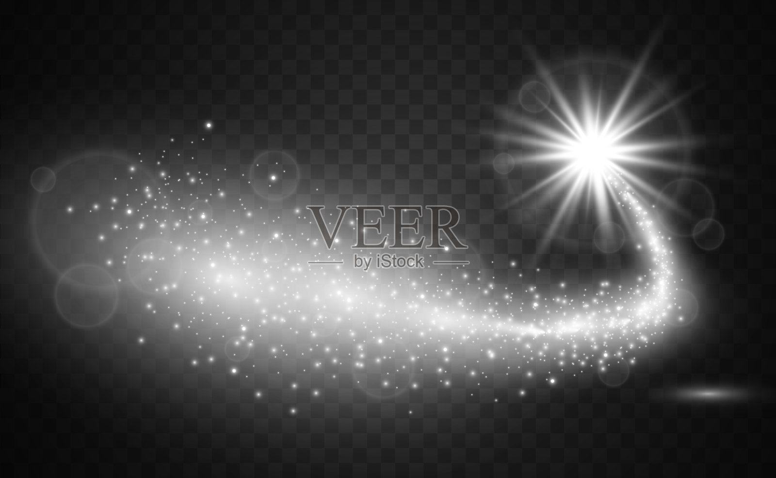 矢量图设计元素图片