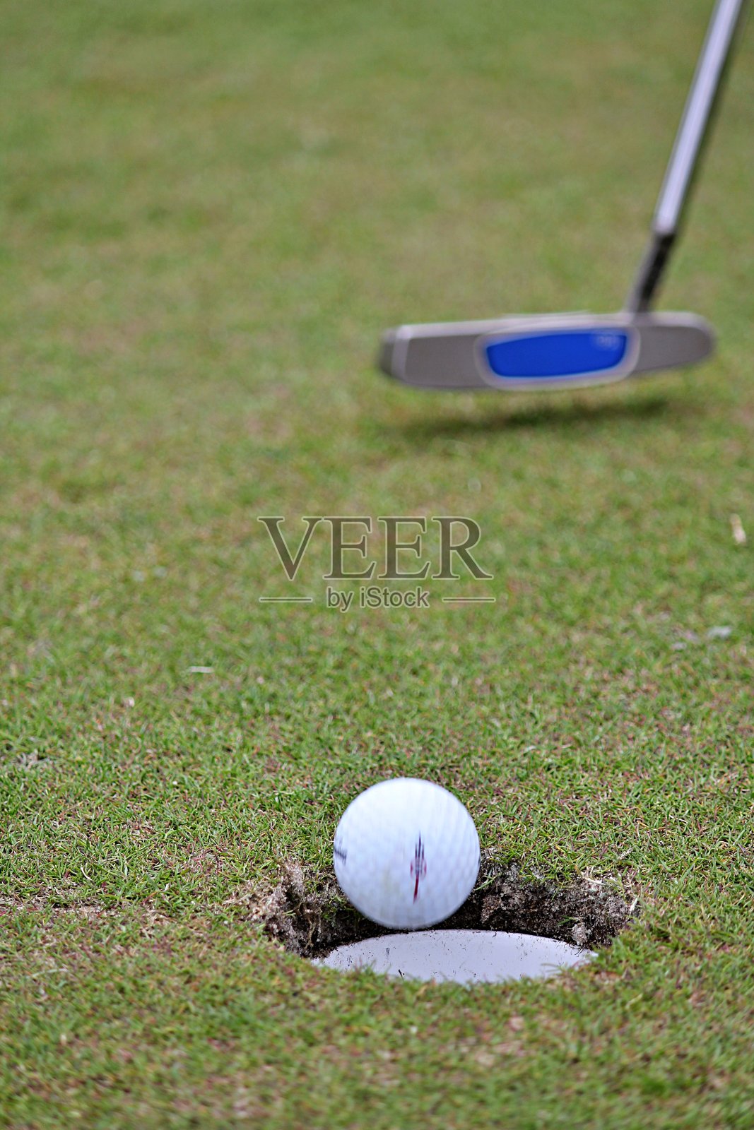 杆照片摄影图片