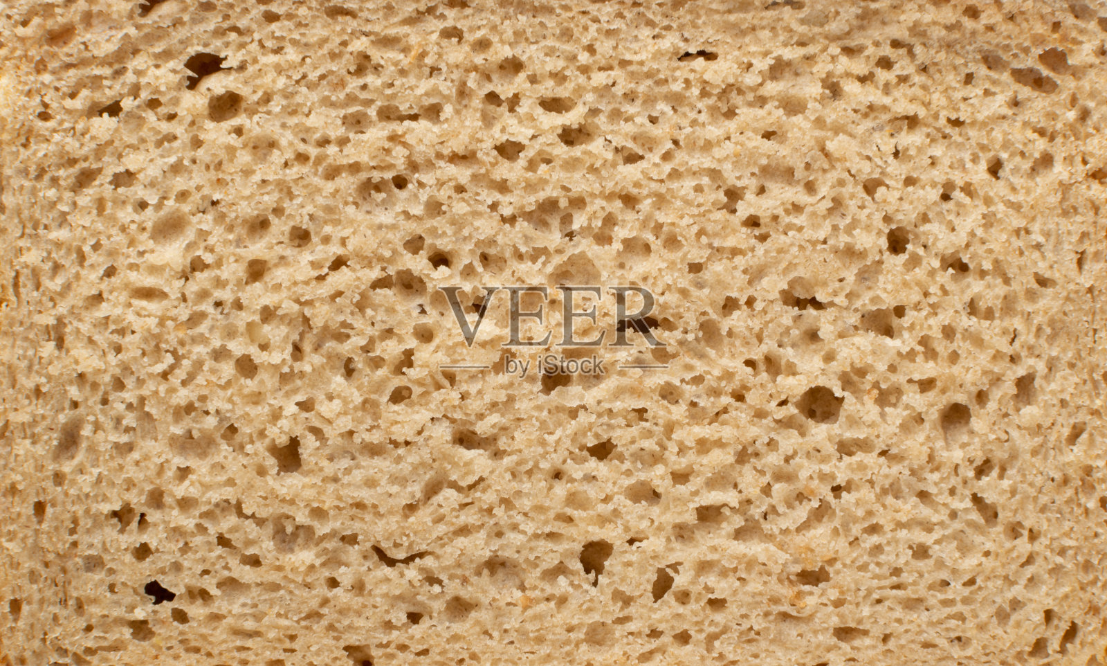 传统自制切片面包纹理背景俯视图照片摄影图片