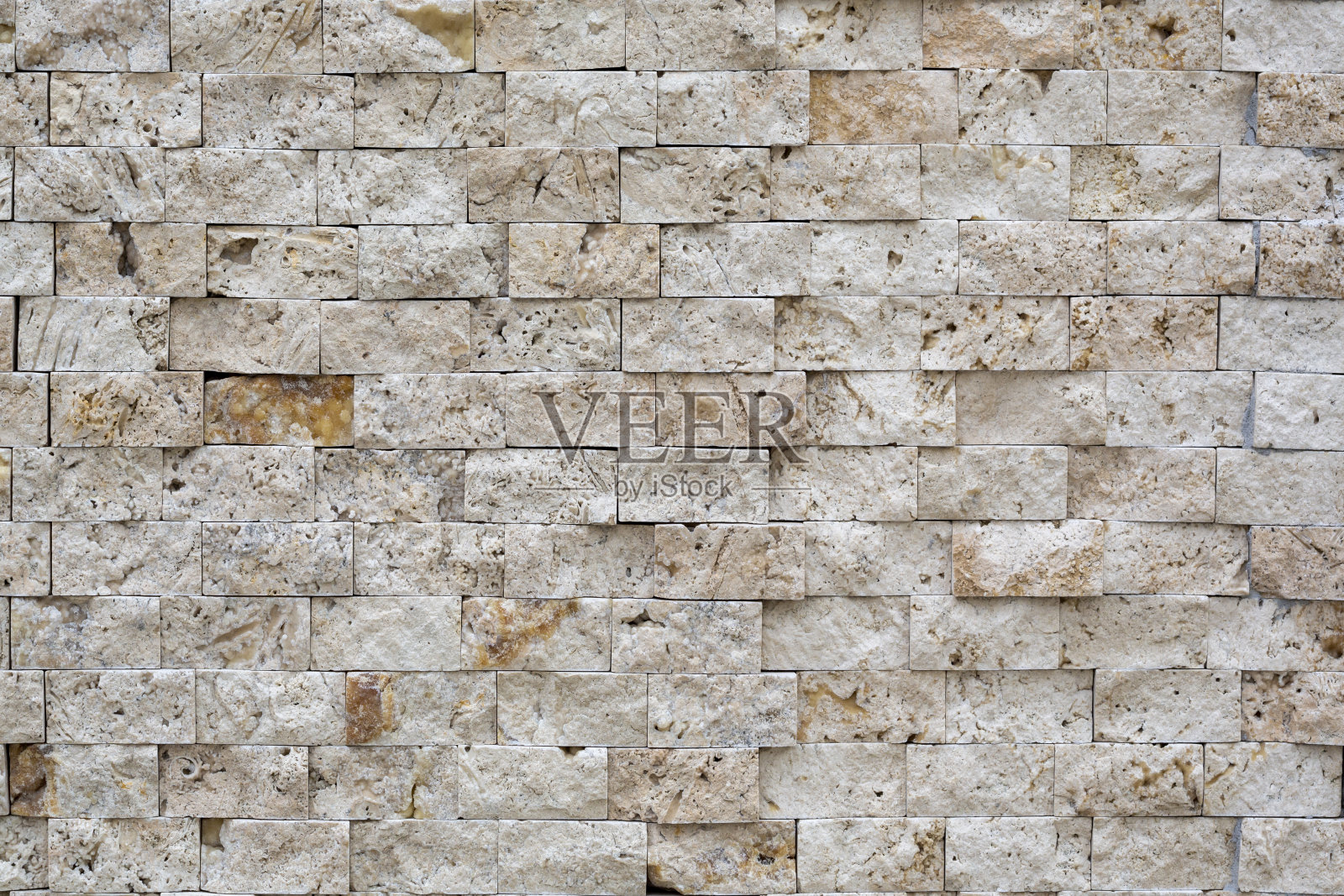 普通墙结构照片摄影图片