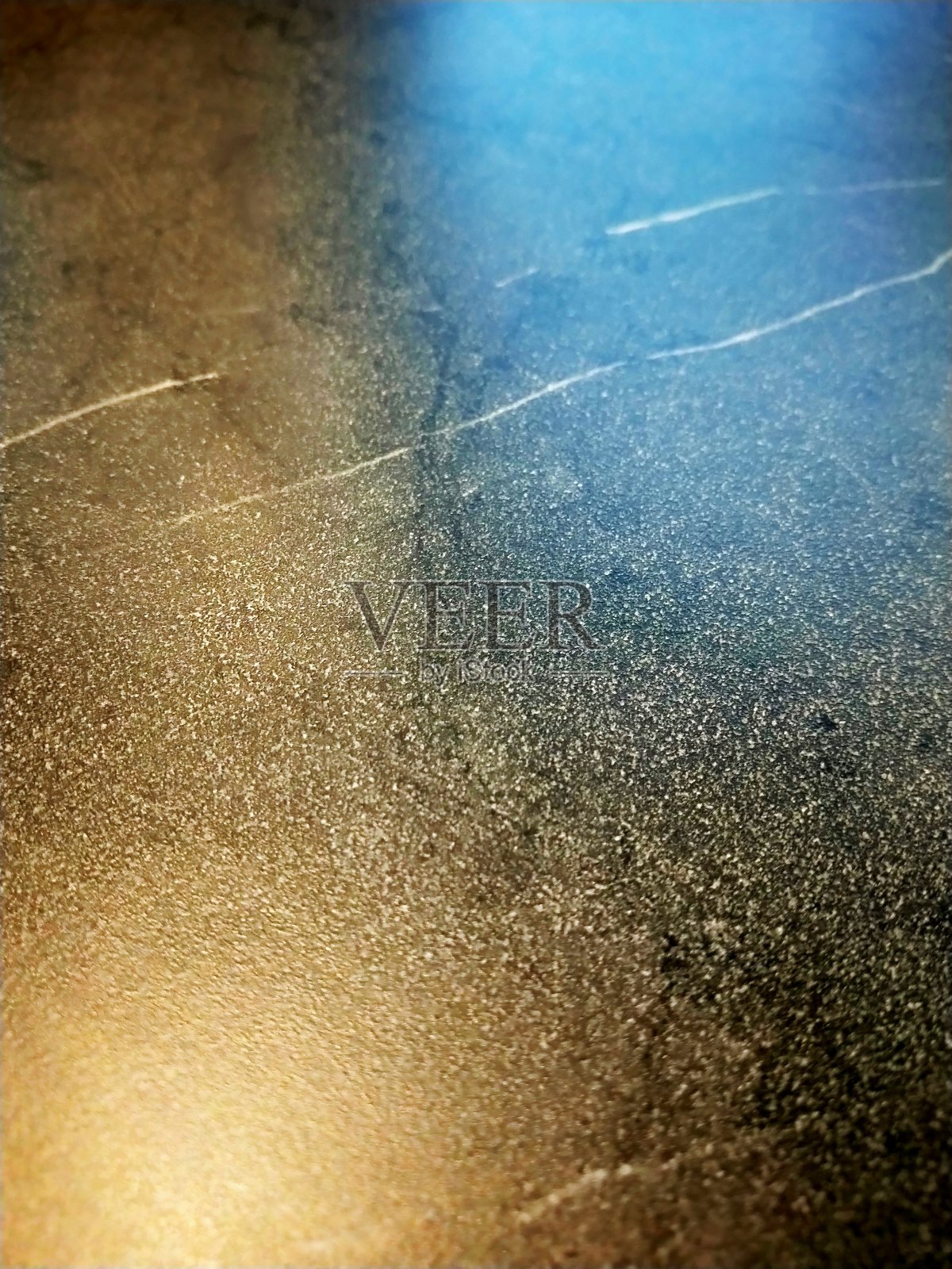 抽象的背景照片摄影图片