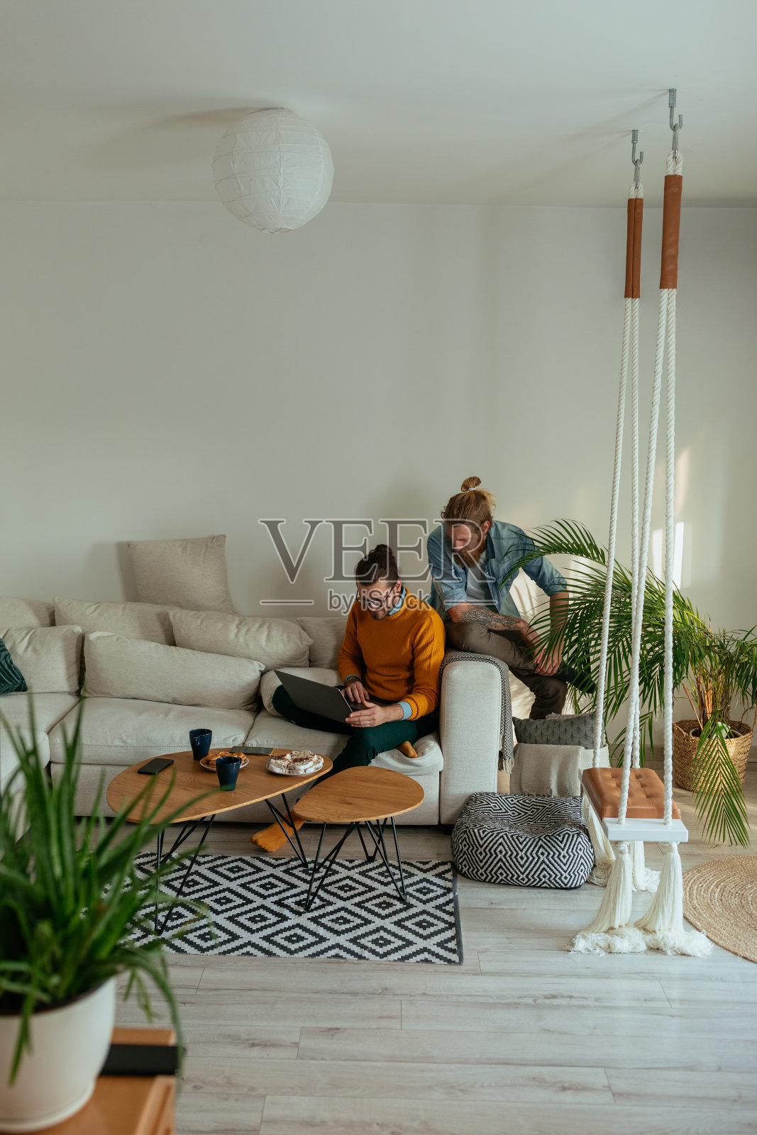 网上是最好的去处照片摄影图片