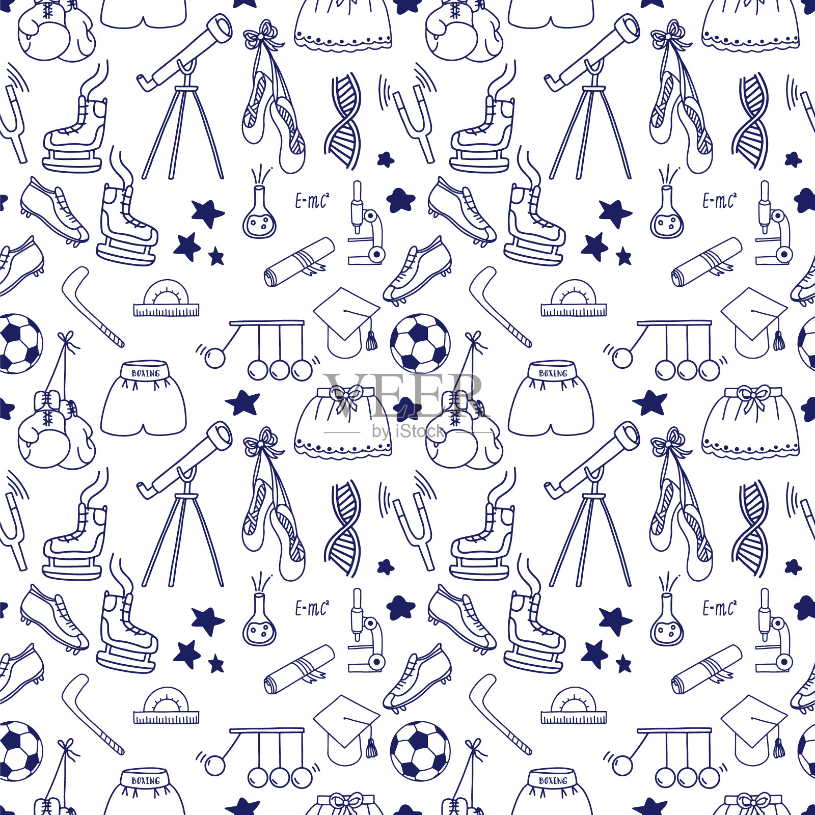 慈善机构1插画图片素材