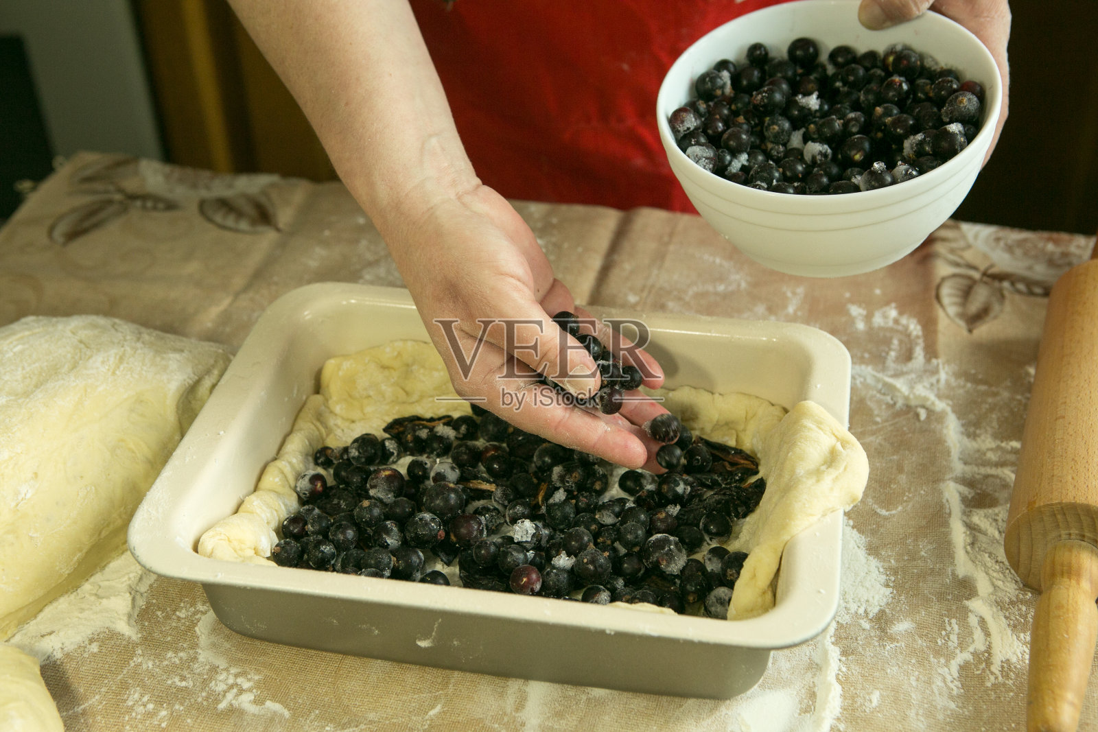 妈妈pies吧。照片摄影图片