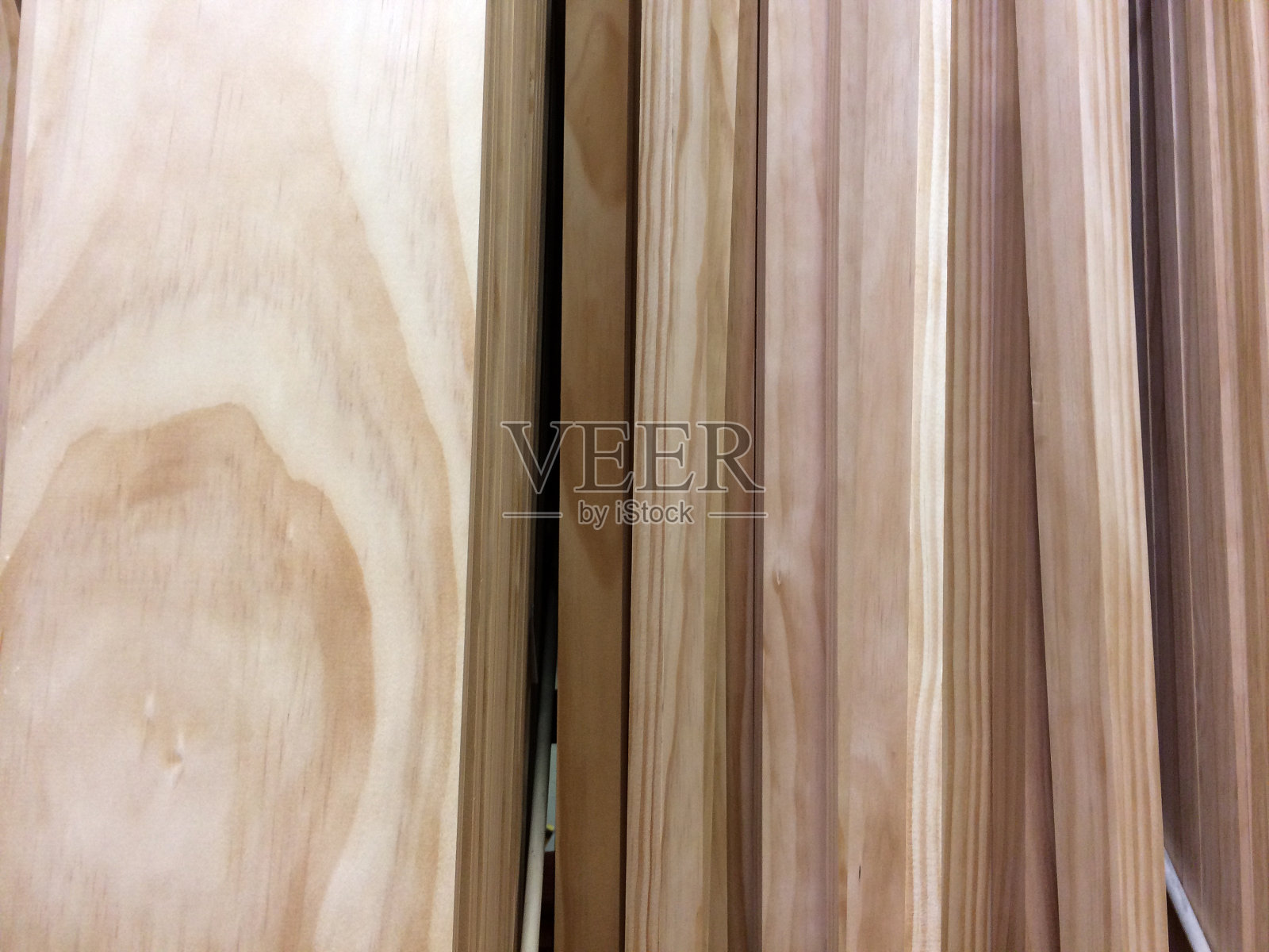 木材木材胶合板家居改善仓库商店照片摄影图片