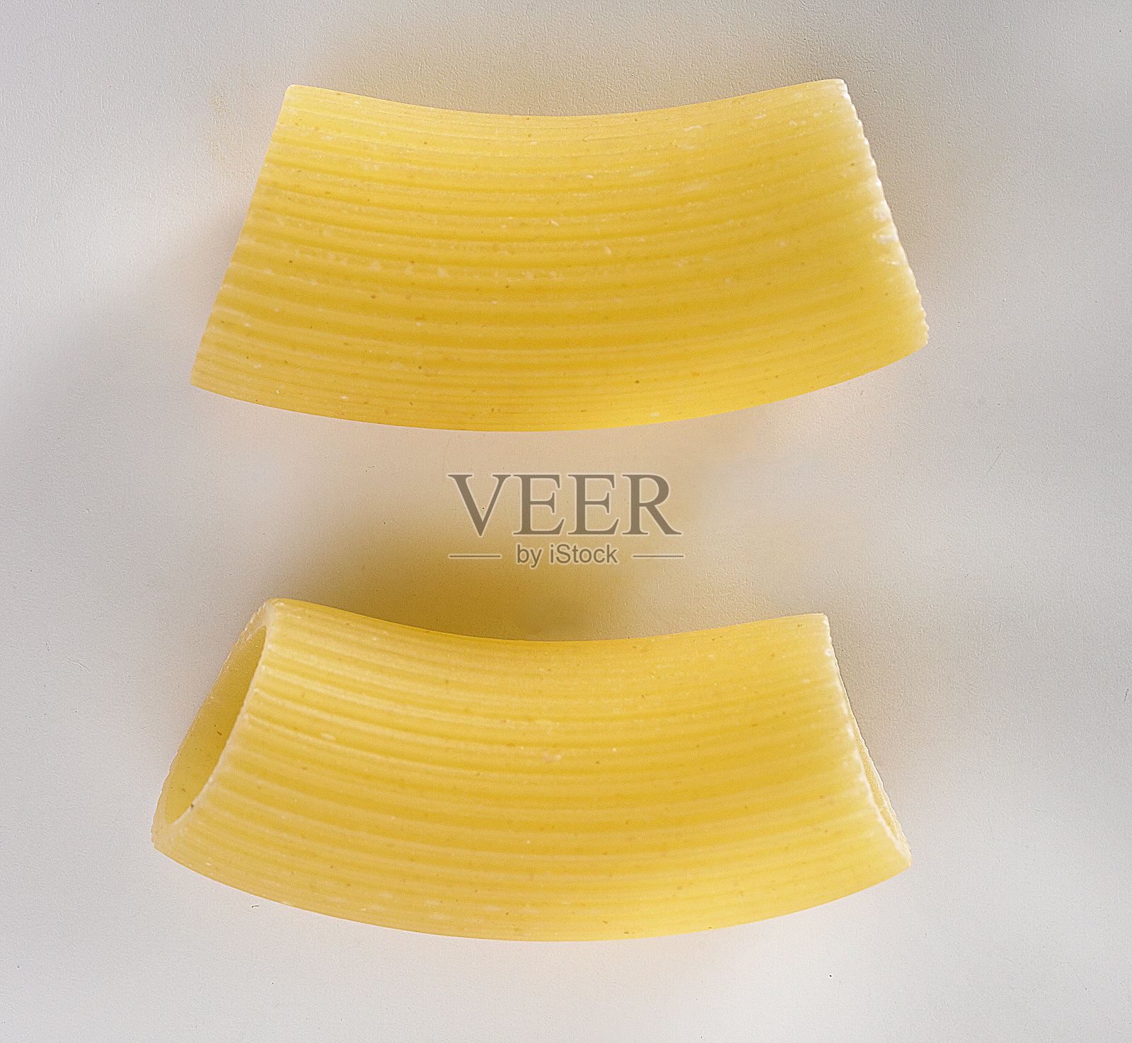 通心粉照片摄影图片