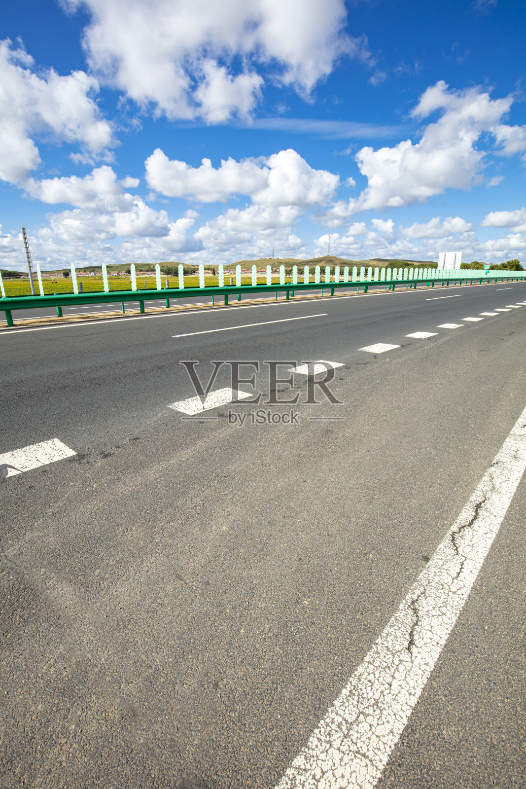 高速公路照片摄影图片