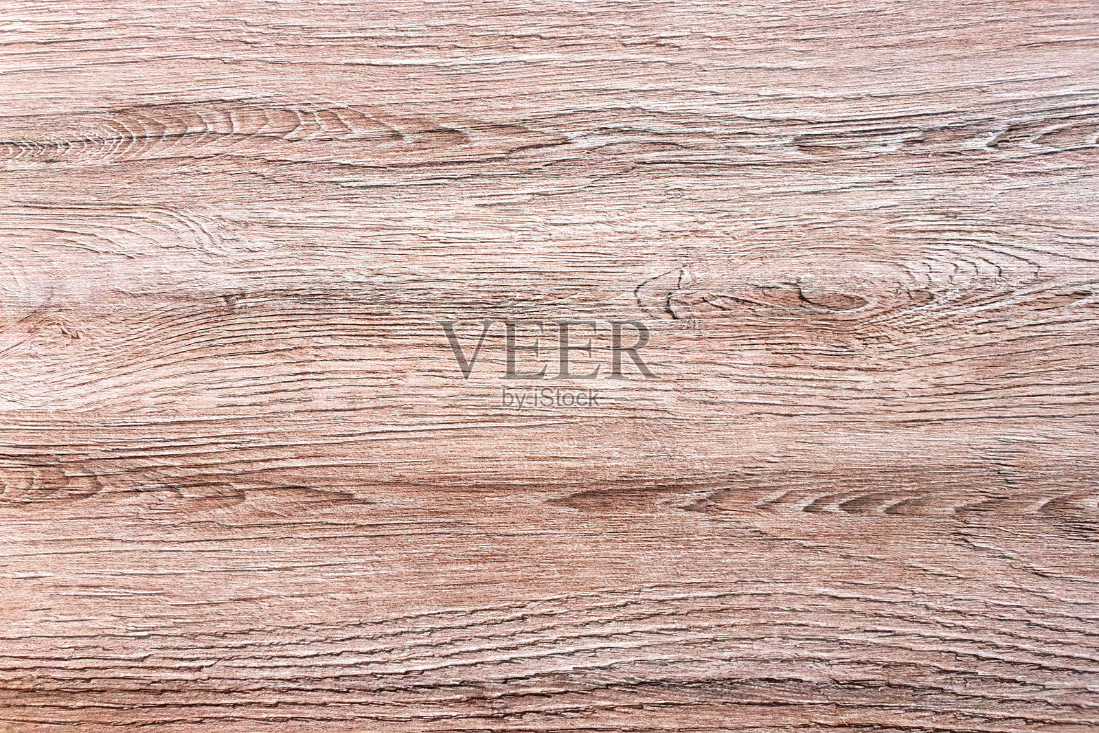 旧木背景，复古抽象木纹理照片摄影图片