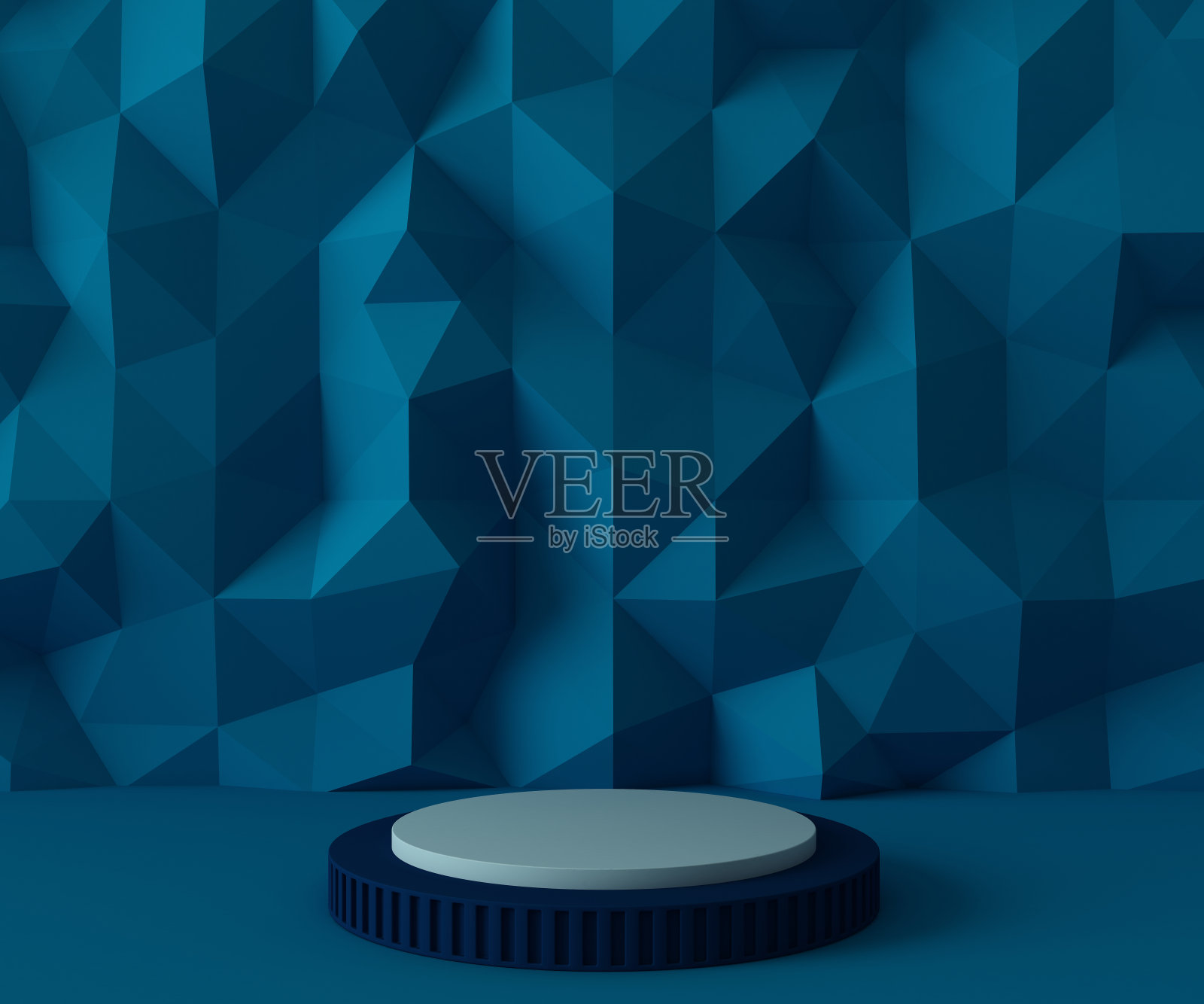 主席台背景化妆品照片摄影图片