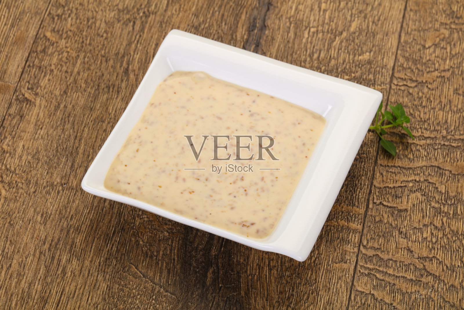 亚洲螺母酱照片摄影图片