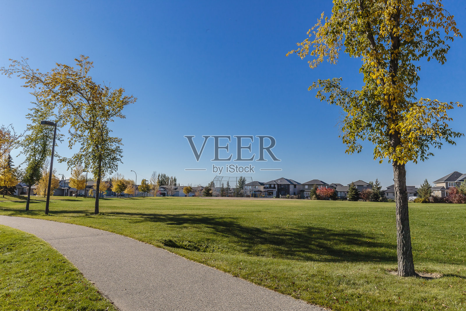 阿伯湾公园照片摄影图片