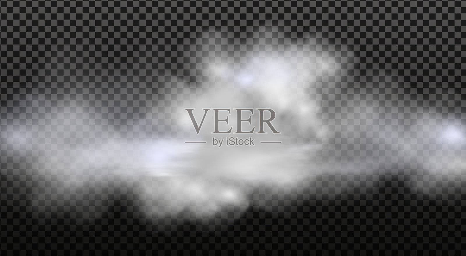 打印插画图片素材