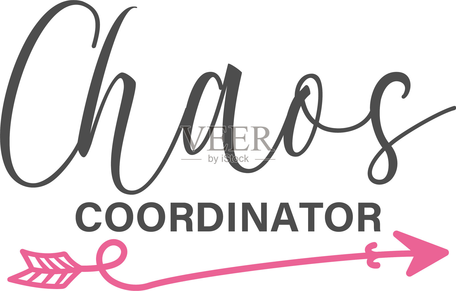 妈妈引用字体排版插画图片素材