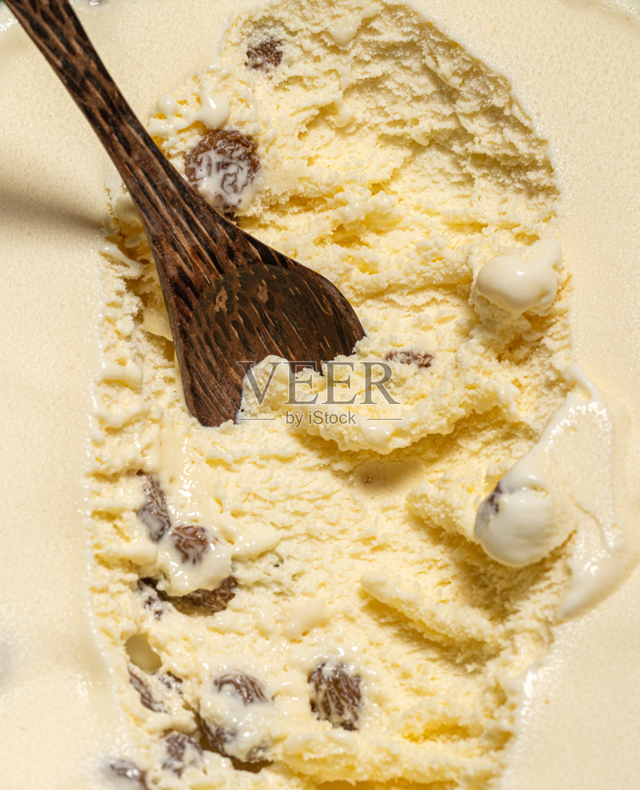 Glaces -冰淇淋照片摄影图片