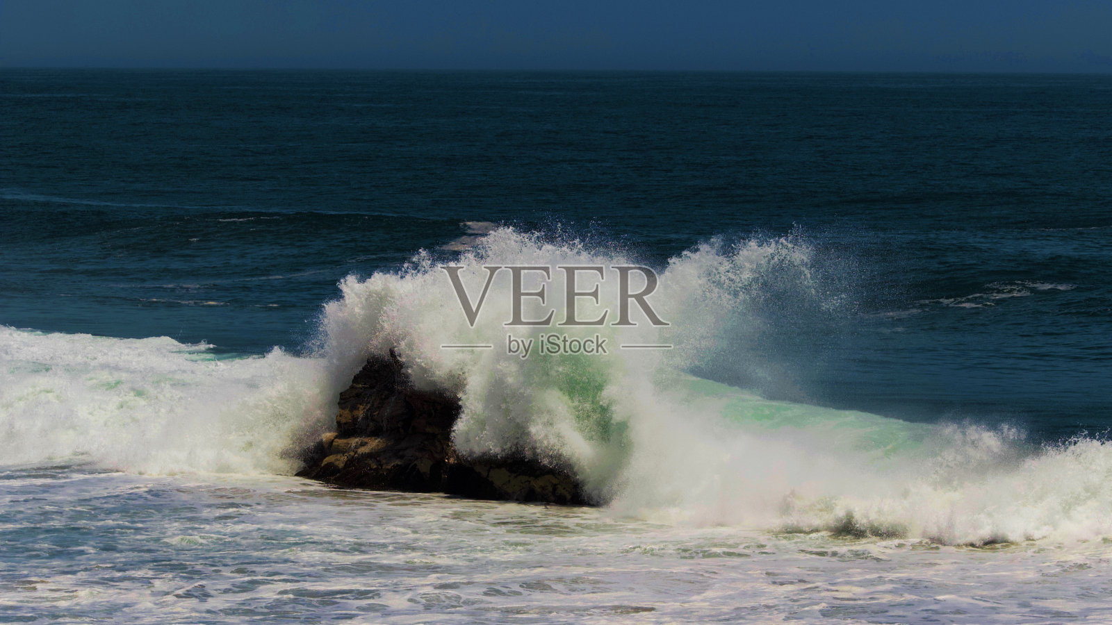 三月照片摄影图片