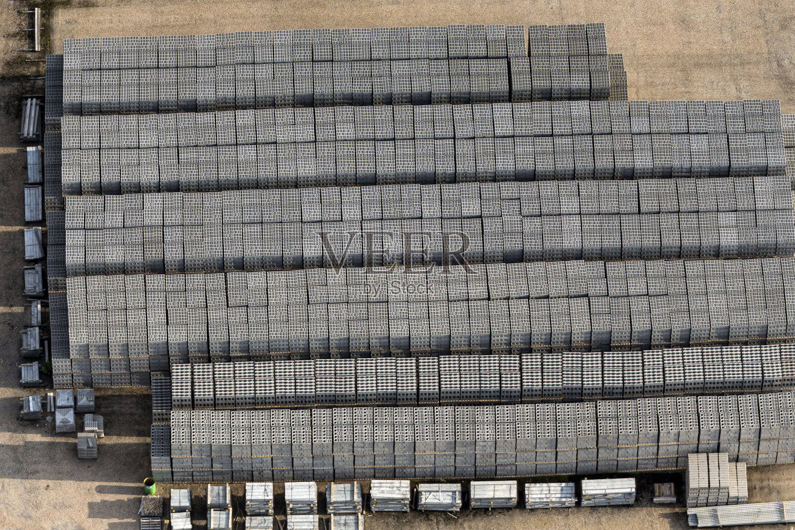 材料制造存储,Agglos照片摄影图片