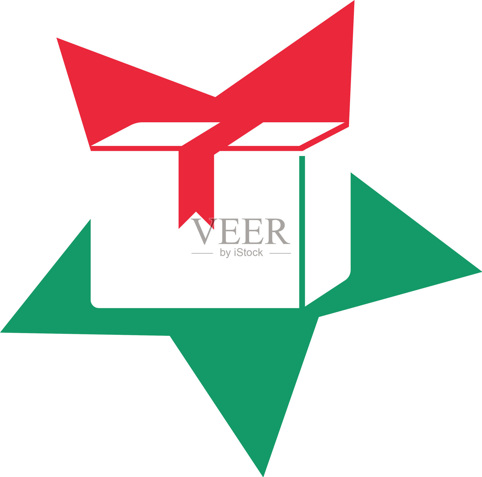 框的图标设计元素图片